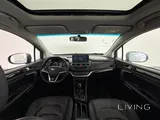 JAC JS3 Superb V4 1.6L 2024